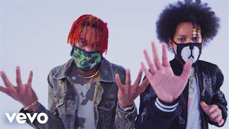 ayo and teo rolex download audio|rolex ayo and tayo.